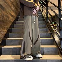 cms/erpbt/backend/web/uploads/erp/collection/images/Men Clothes/XINBAIHUI/EN0211095/img_b/EN0211095_img_b_1